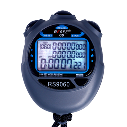 RS9060 stopwatch timer