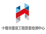 杭州恒豐拍賣行的拍賣師正將價格